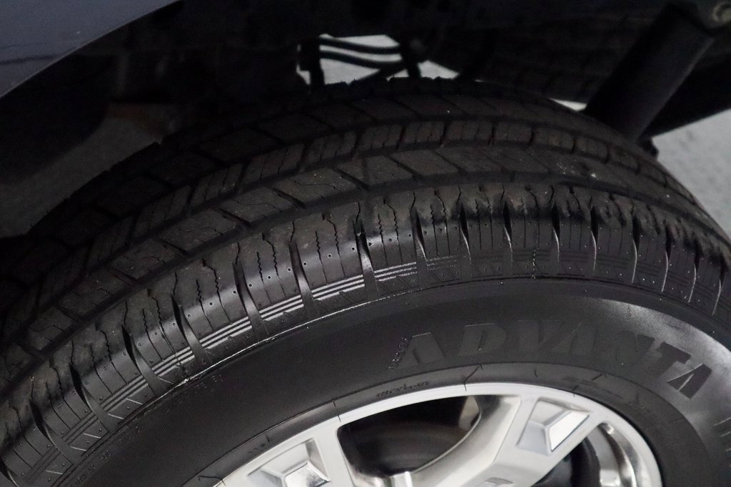 Certified 2022 Ford F150 XLT w/ XTR Package image 21