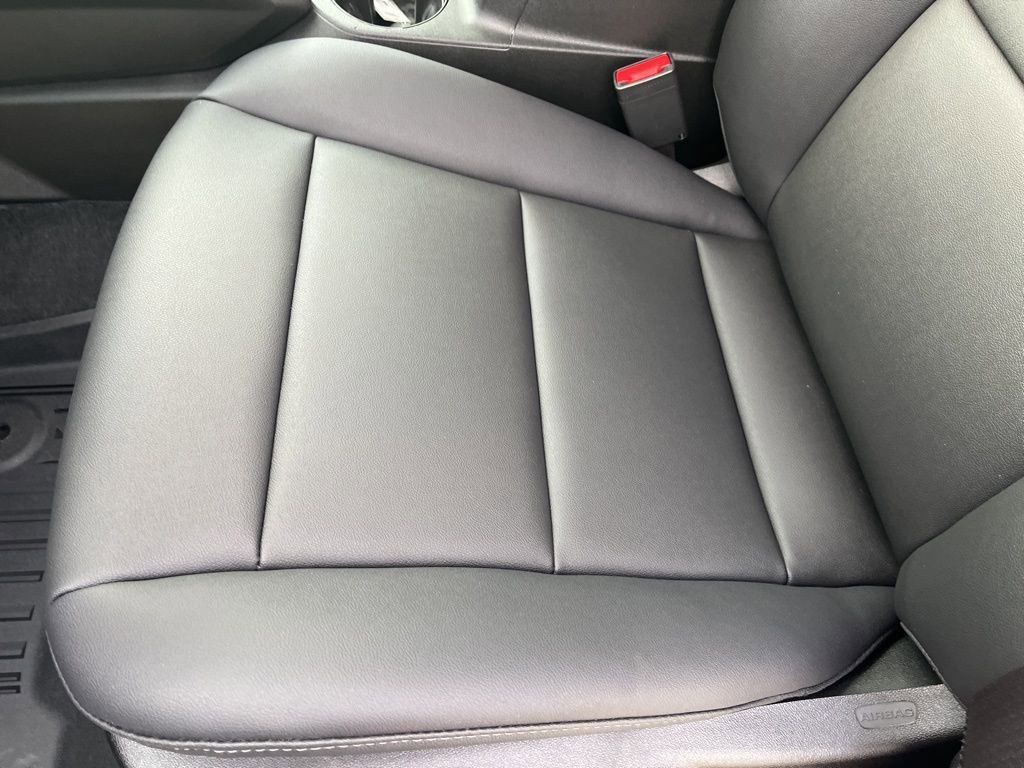 New 2026 Chevrolet Colorado LT w/ LT Convenience Package image 13