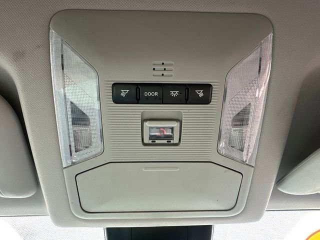 Used 2021 Toyota RAV4 LE image 42