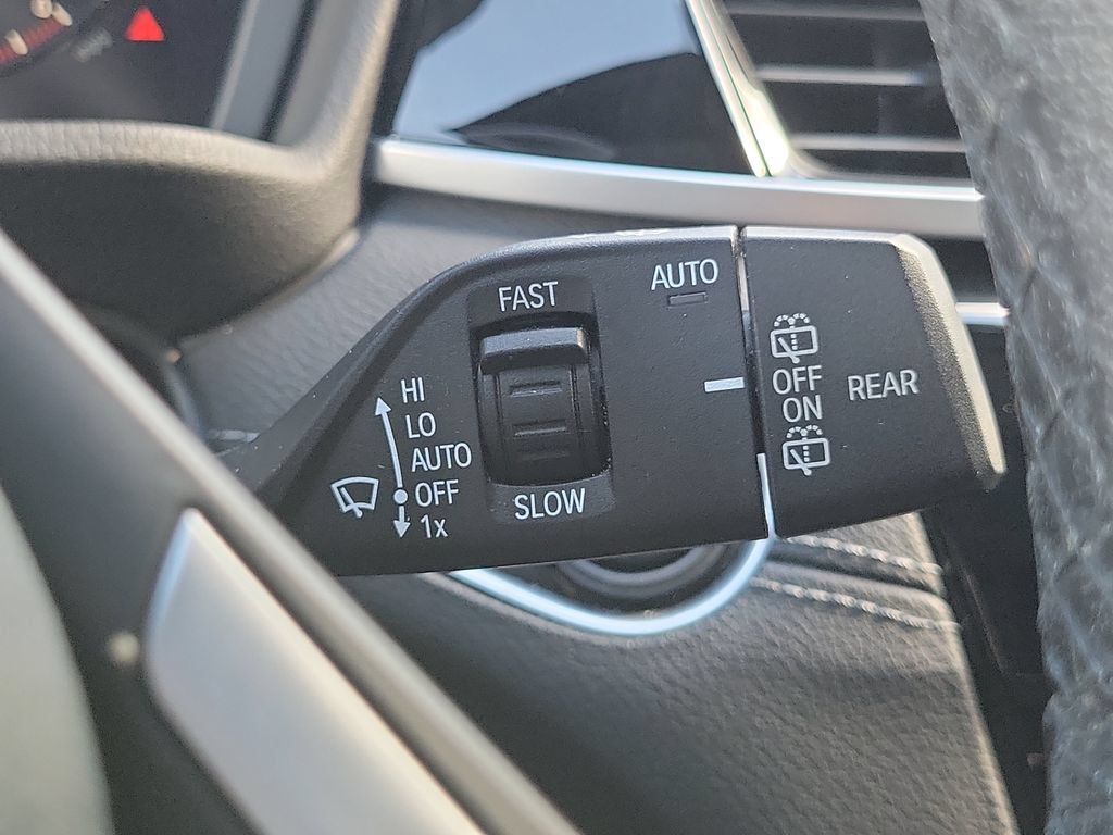 Used 2020 BMW X2 sDrive28i w/ Convenience Package FWD image 39