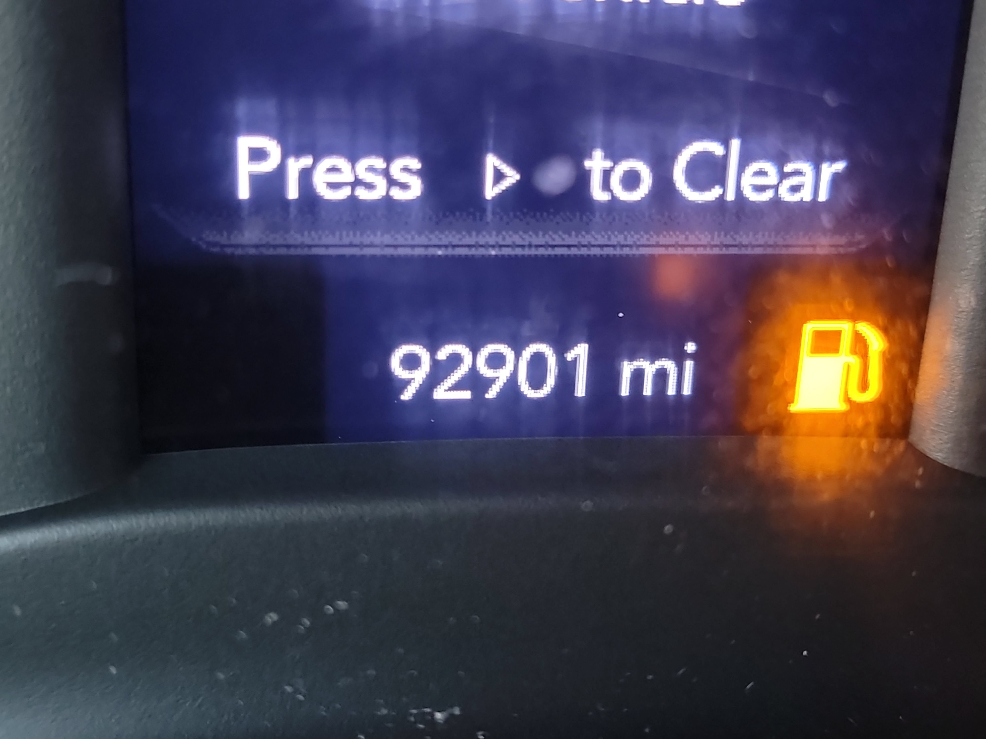 Used 2021 RAM 2500 Big Horn AWD/4WD image 19