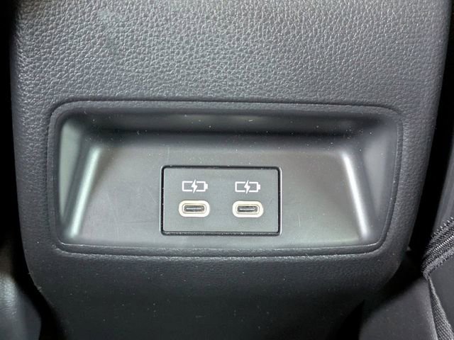 Used 2024 Toyota Corolla XSE image 14