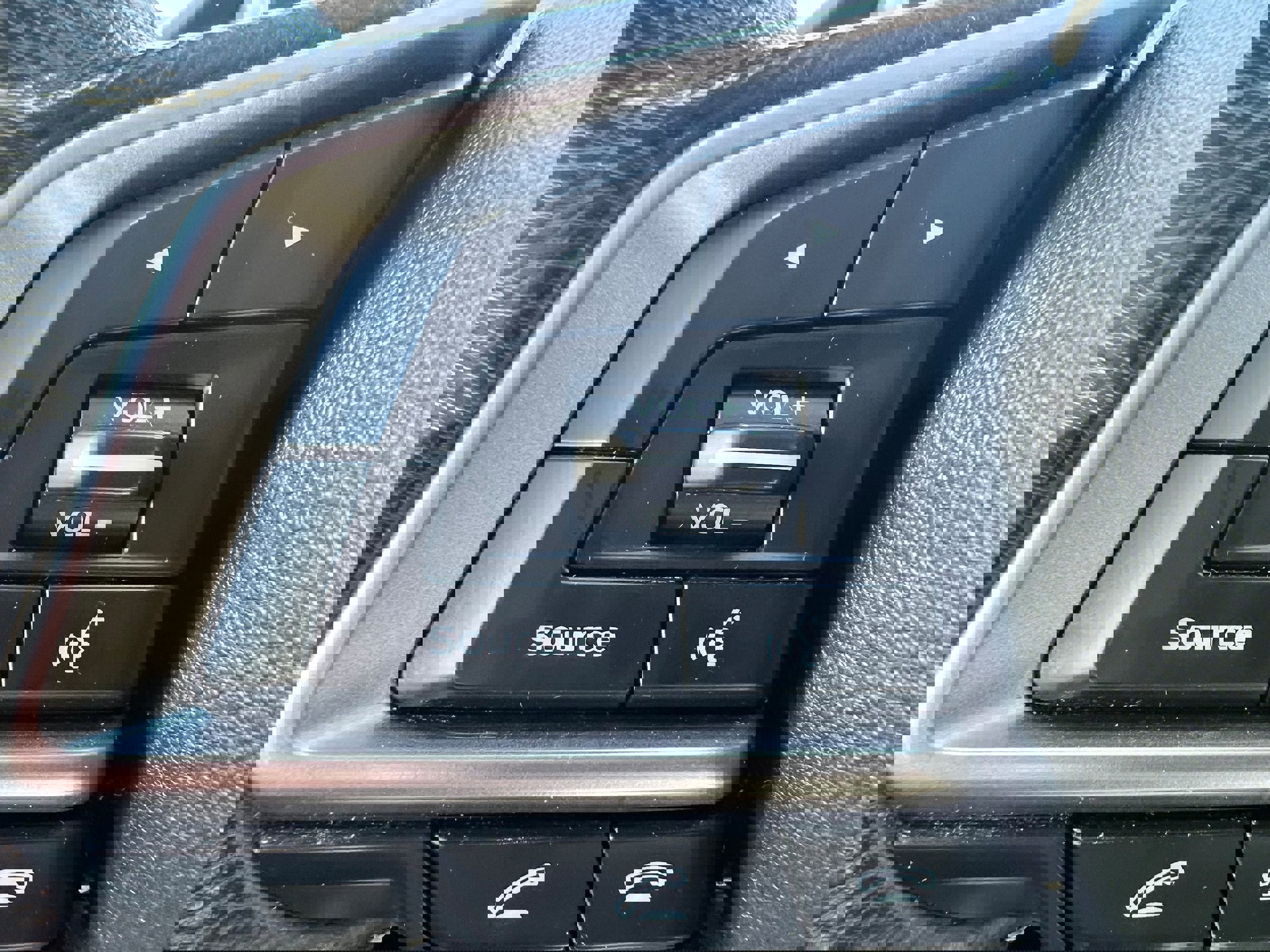 Certified 2021 Subaru Outback Limited w/ Popular Package #2 image 21