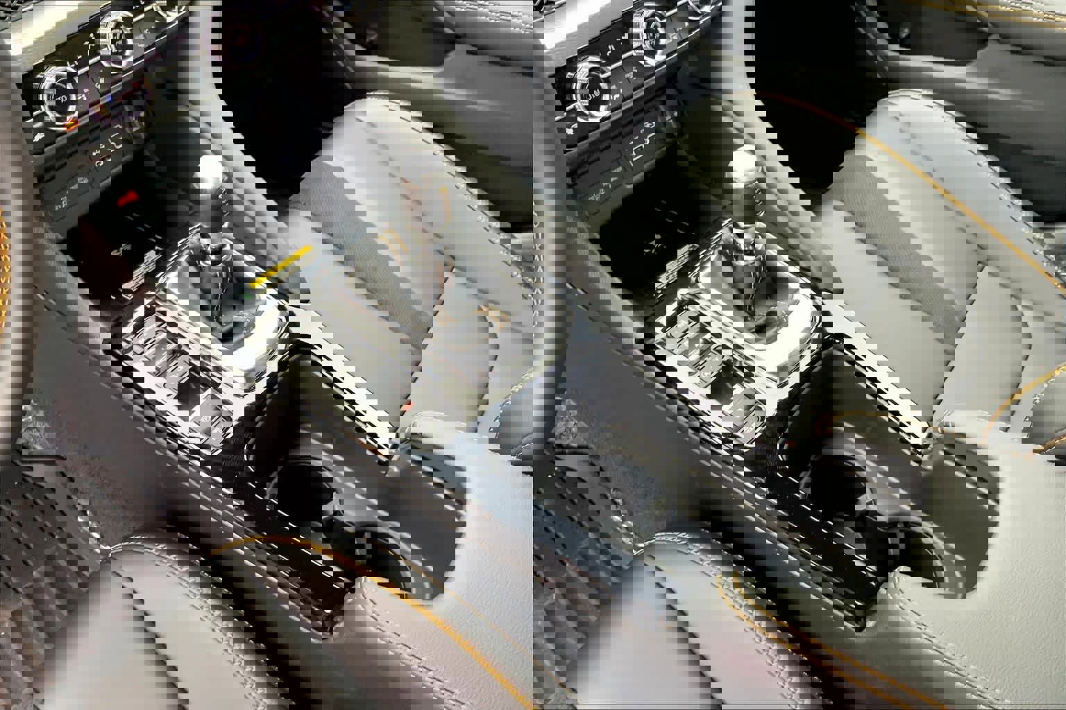 New 2026 Acura Integra A-Spec image 7