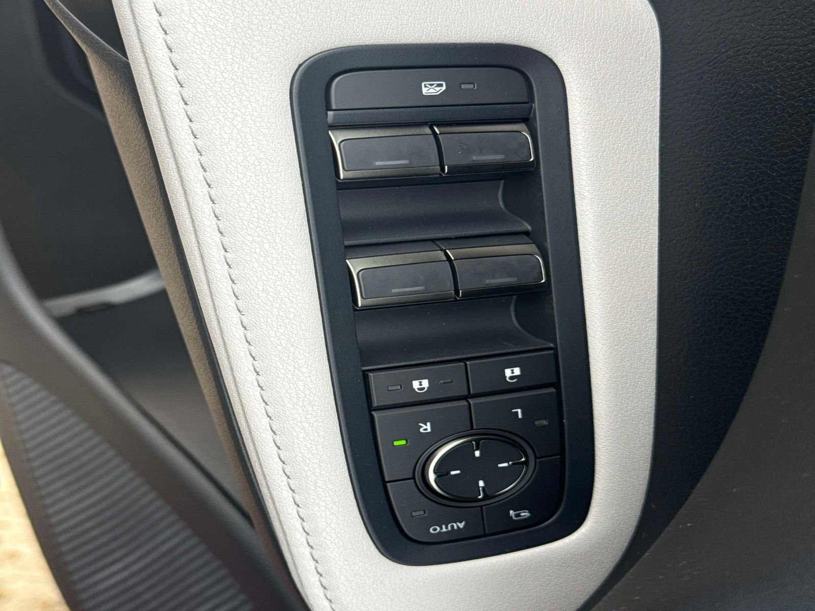 New 2026 Lexus RX 350 Premium Plus image 18