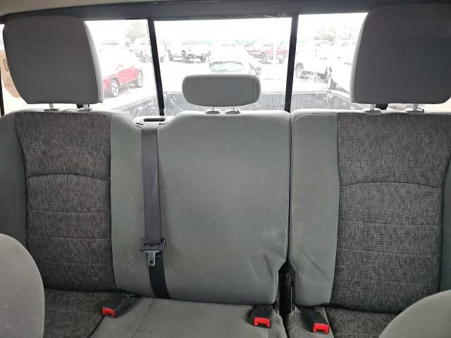 Used 2014 RAM 1500 Big Horn AWD/4WD image 18