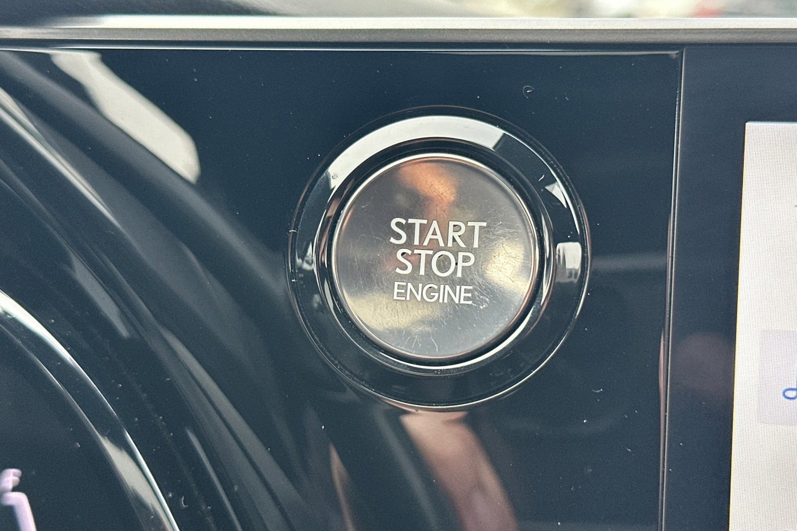 Certified 2023 Lexus RX 350 Premium Plus image 26