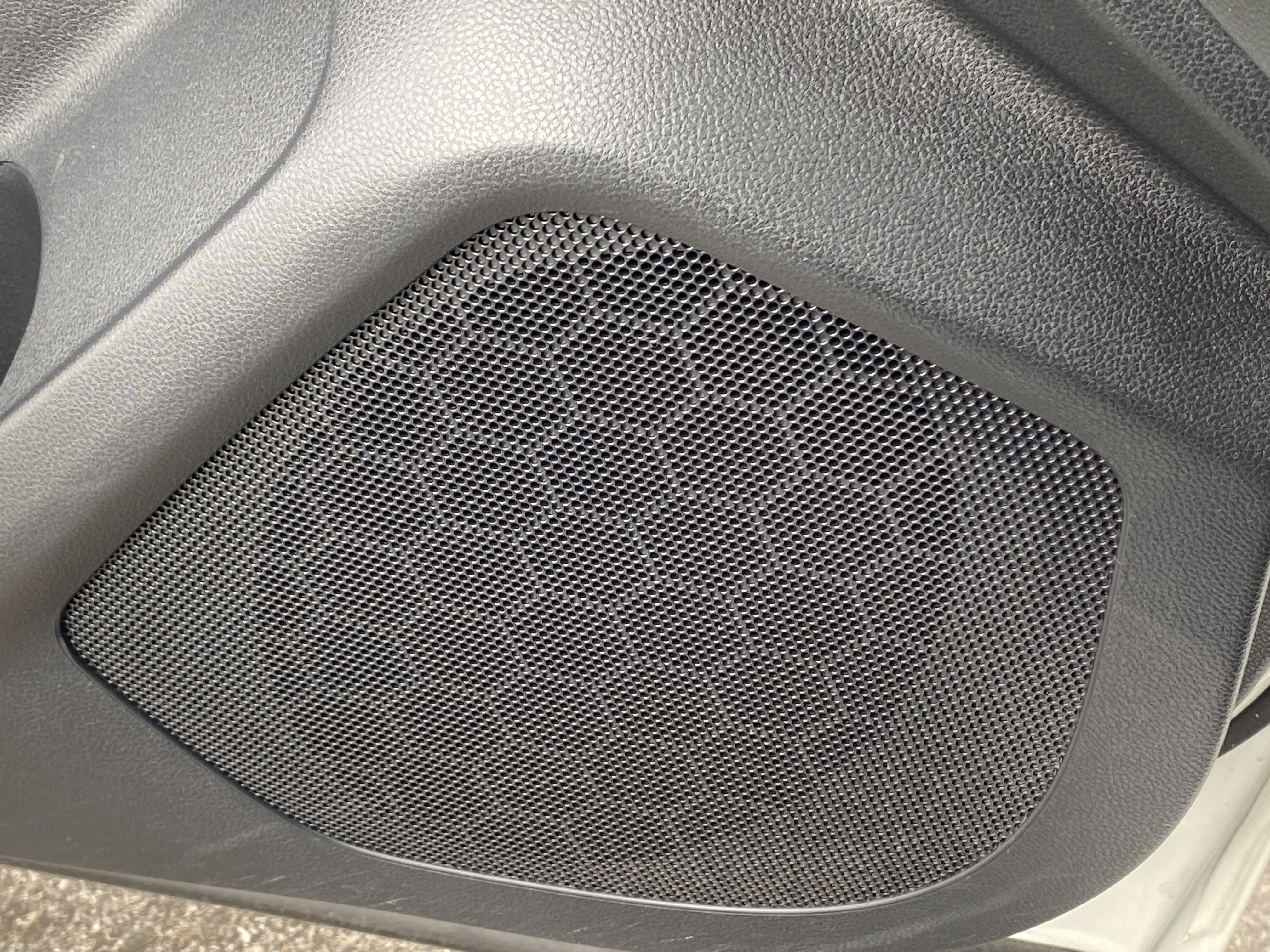 Used 2019 Subaru Ascent Limited w/ Popular Package #2A image 30