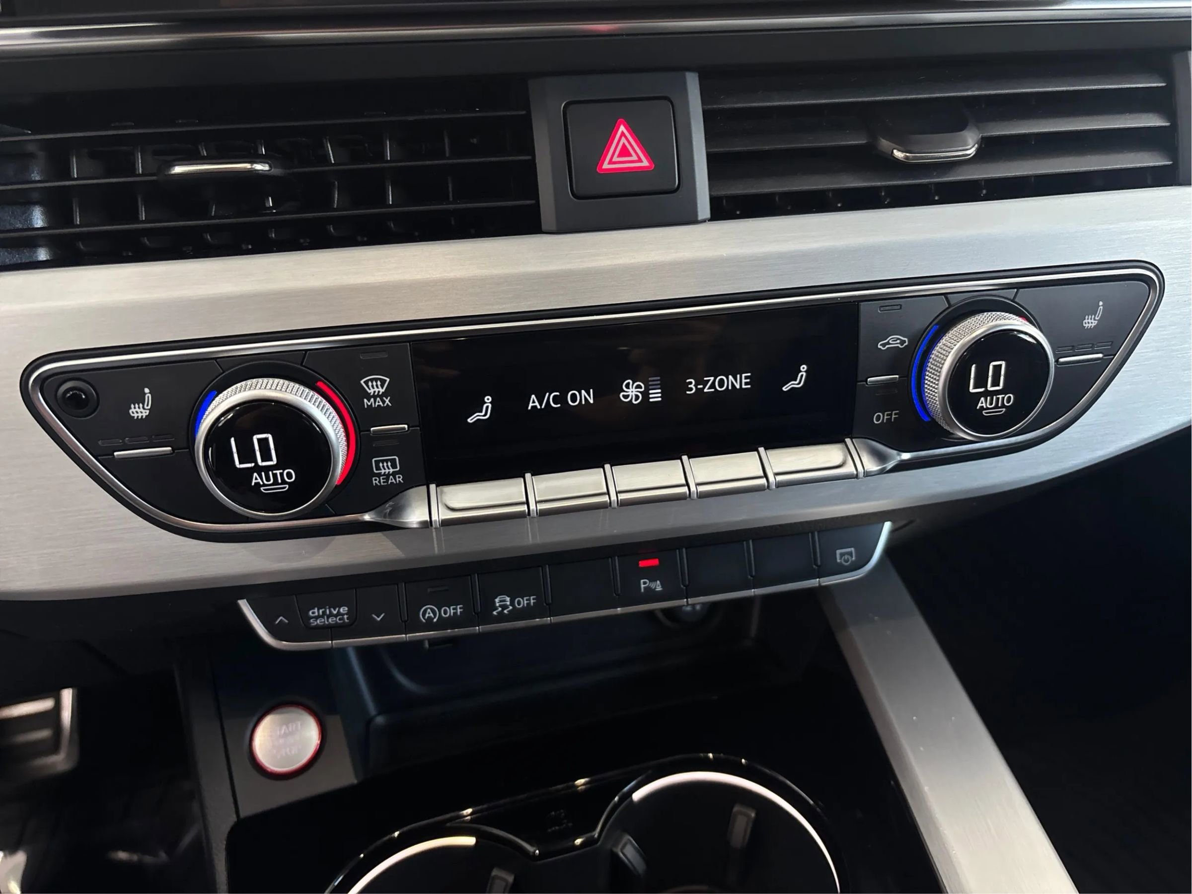 Used 2021 Audi S5 Premium w/ Convenience Package AWD/4WD image 38