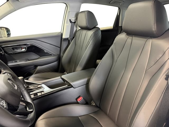 New 2026 Acura ADX AWD image 14