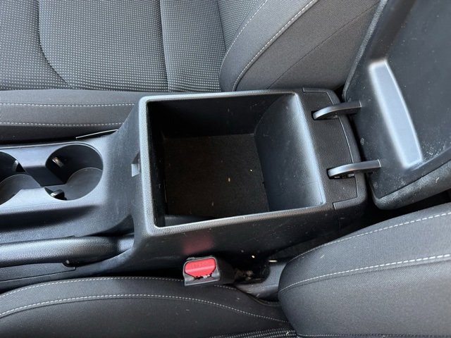 Used 2019 Kia Forte LXS image 19