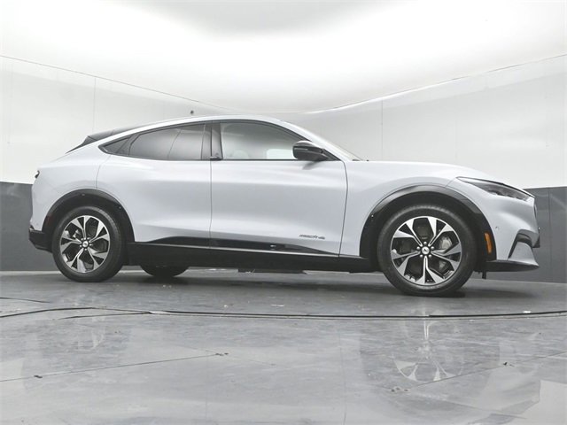 Certified 2023 Ford Mustang Mach-E Premium image 41