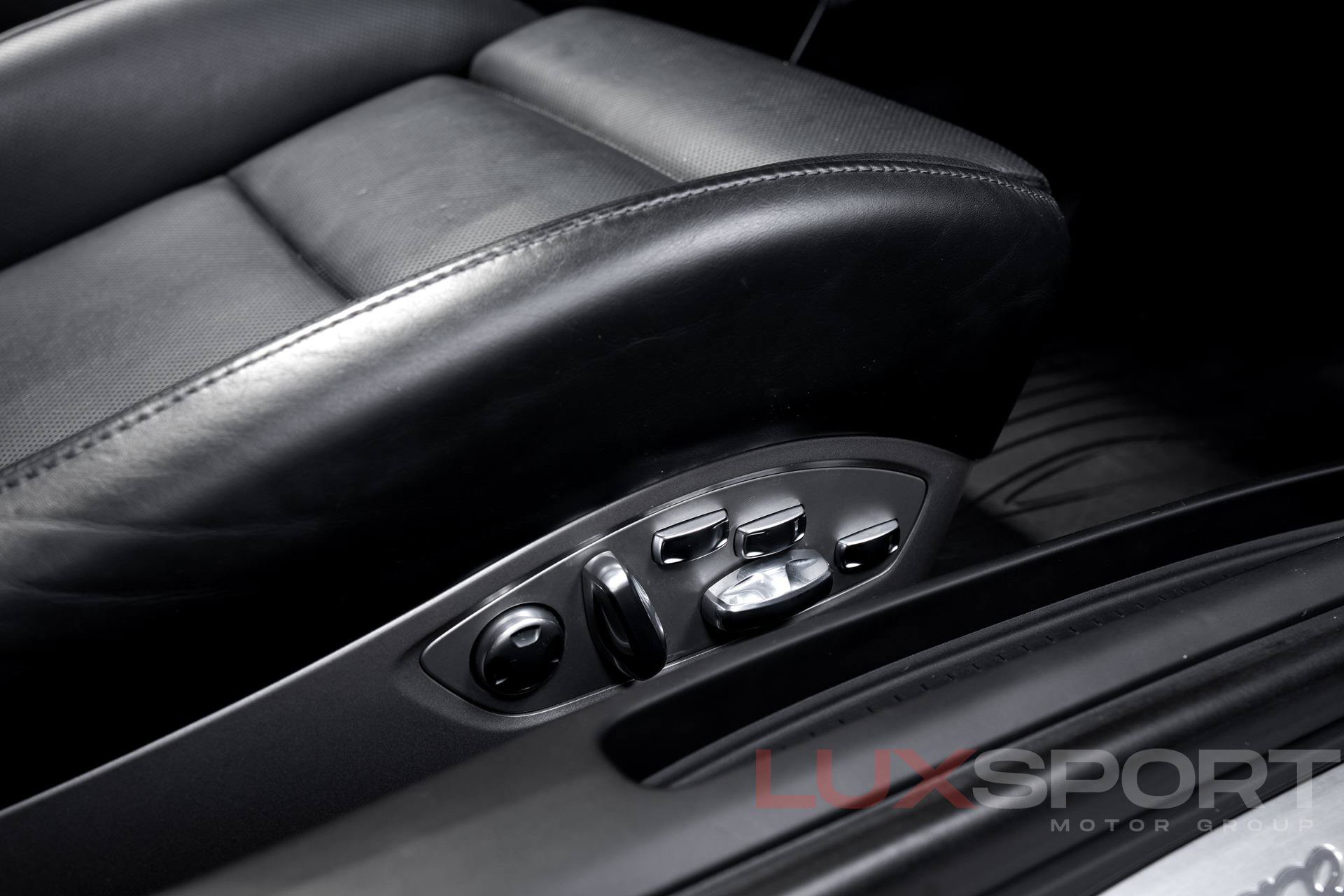 Used 2013 Porsche 911 Carrera S RWD image 68