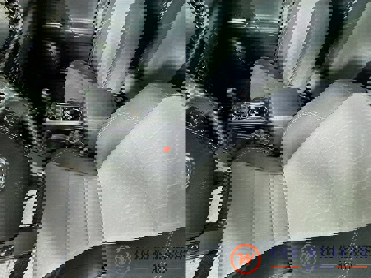 Used 2021 Toyota Tacoma SR image 22