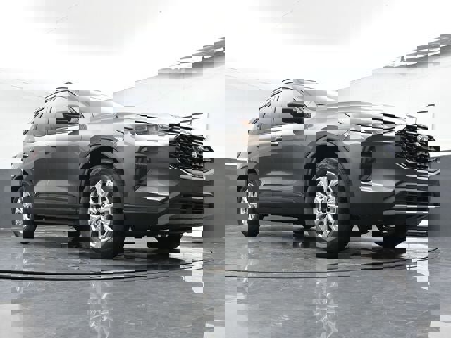 New 2026 Ford Escape Active w/ Cold Weather Package image 24