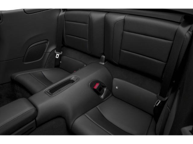 Used 2017 Porsche 911 Carrera RWD image 14