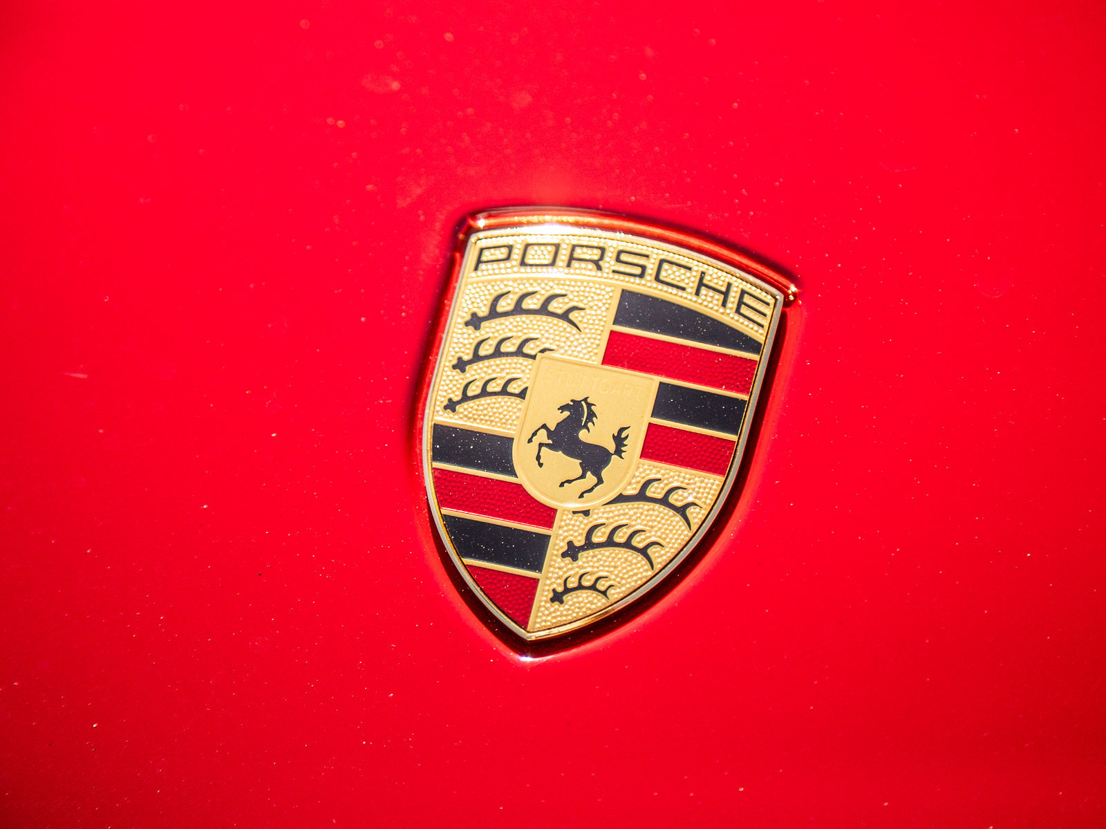 Certified 2026 Porsche Macan AWD/4WD image 22