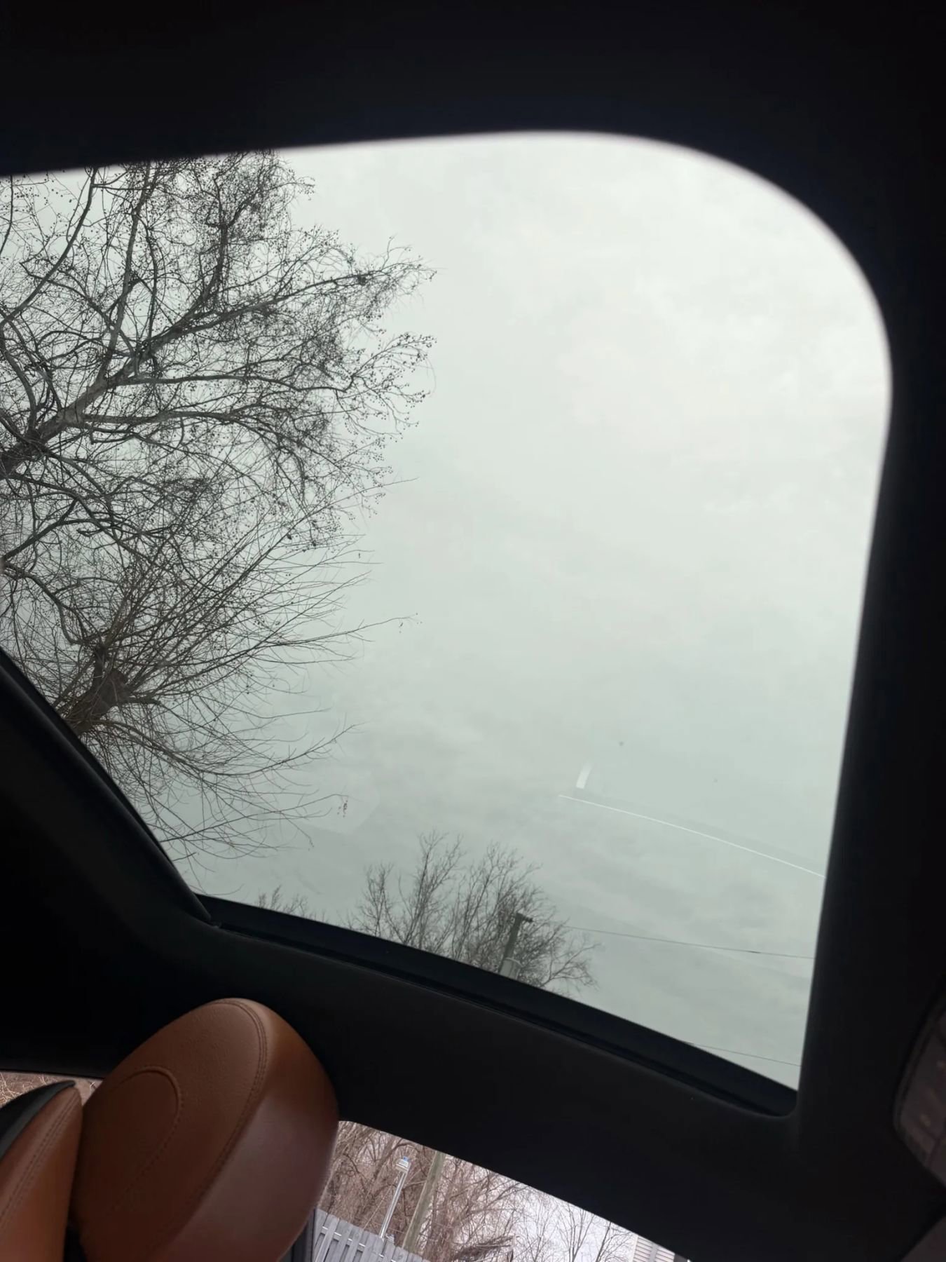 Used 2017 Mercedes-Benz C 300 Coupe w/ Premium 1 Package image 17