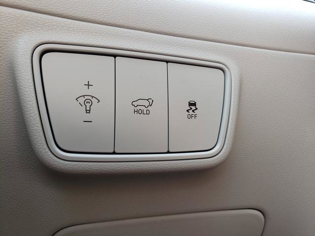 Used 2024 Hyundai Tucson Limited image 24