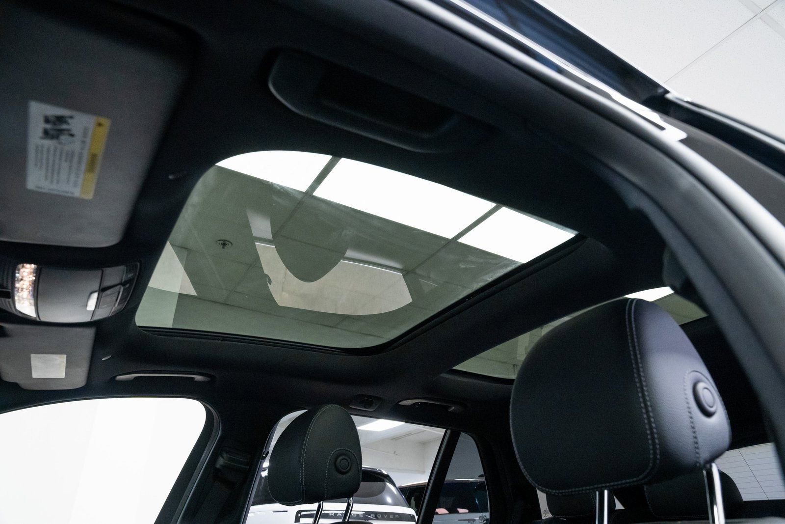 Used 2017 Mercedes-Benz E 400 E 400 image 16