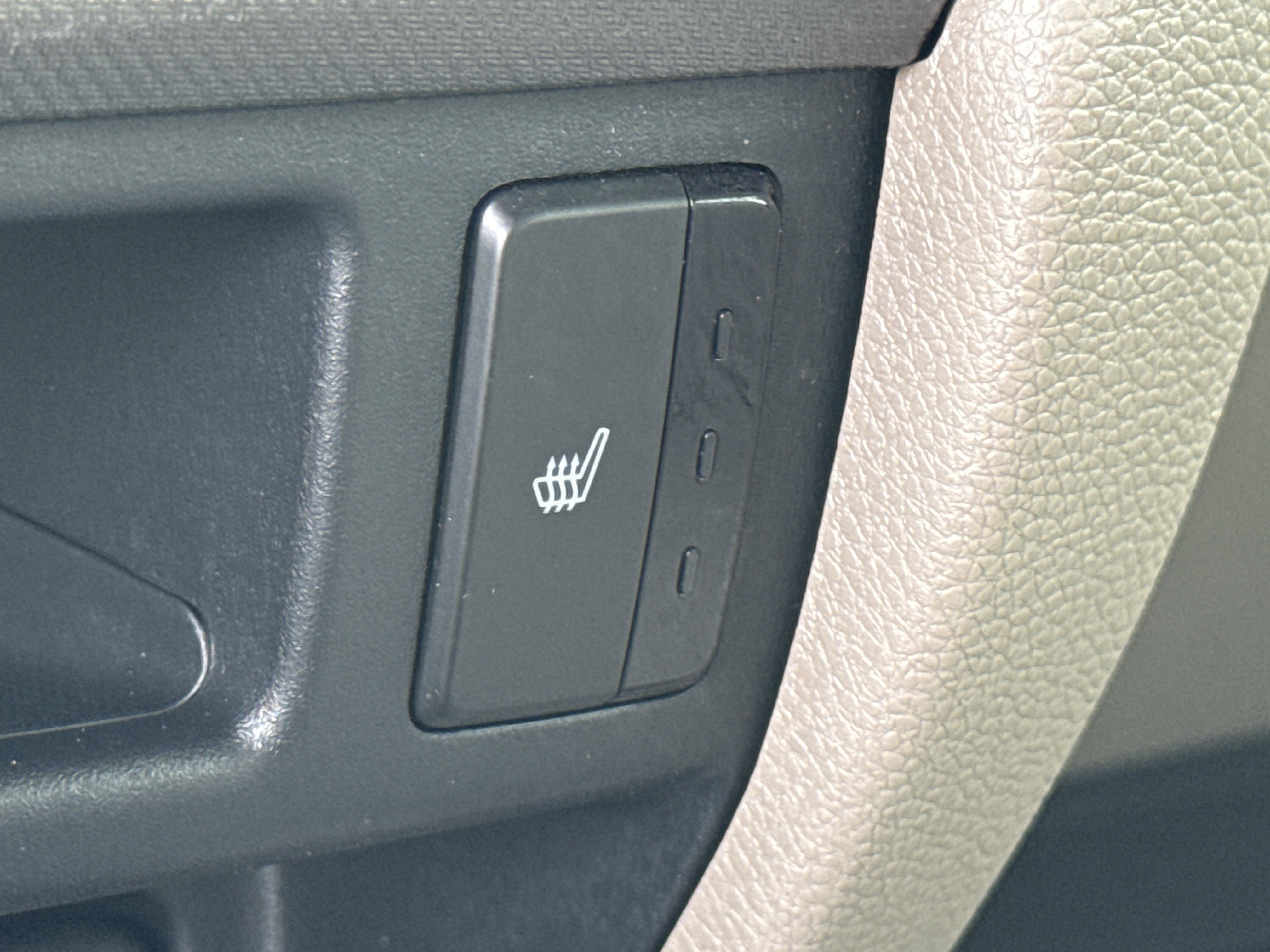 Certified 2023 Honda Ridgeline RTL-E image 31