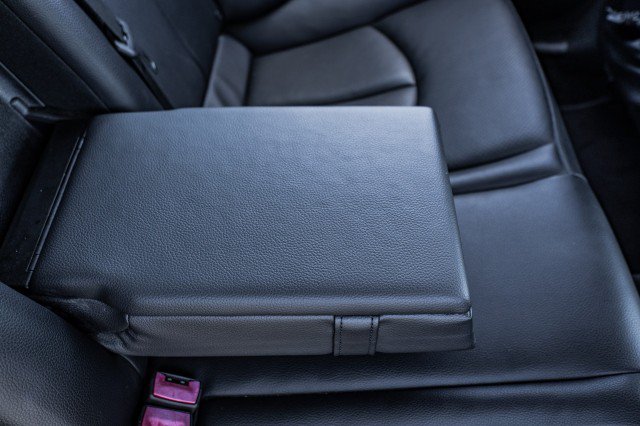 Used 2007 Mercedes-Benz E 350 Sedan image 40