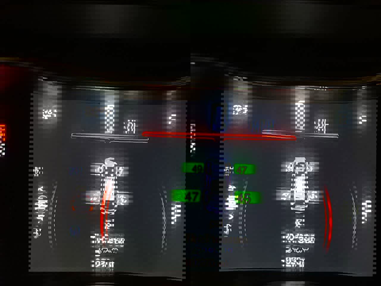 Used 2015 Dodge Durango Limited w/ Premium Group image 15