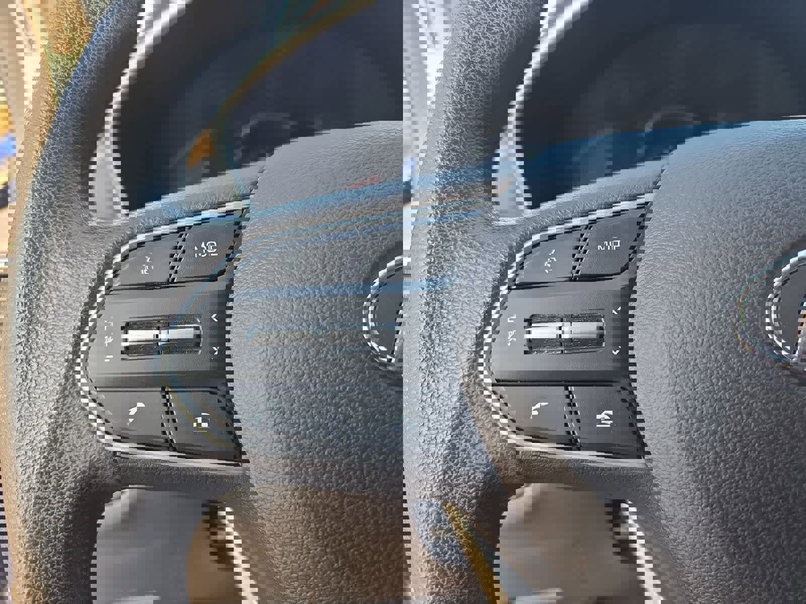 Used 2020 Hyundai Santa Fe SEL image 22