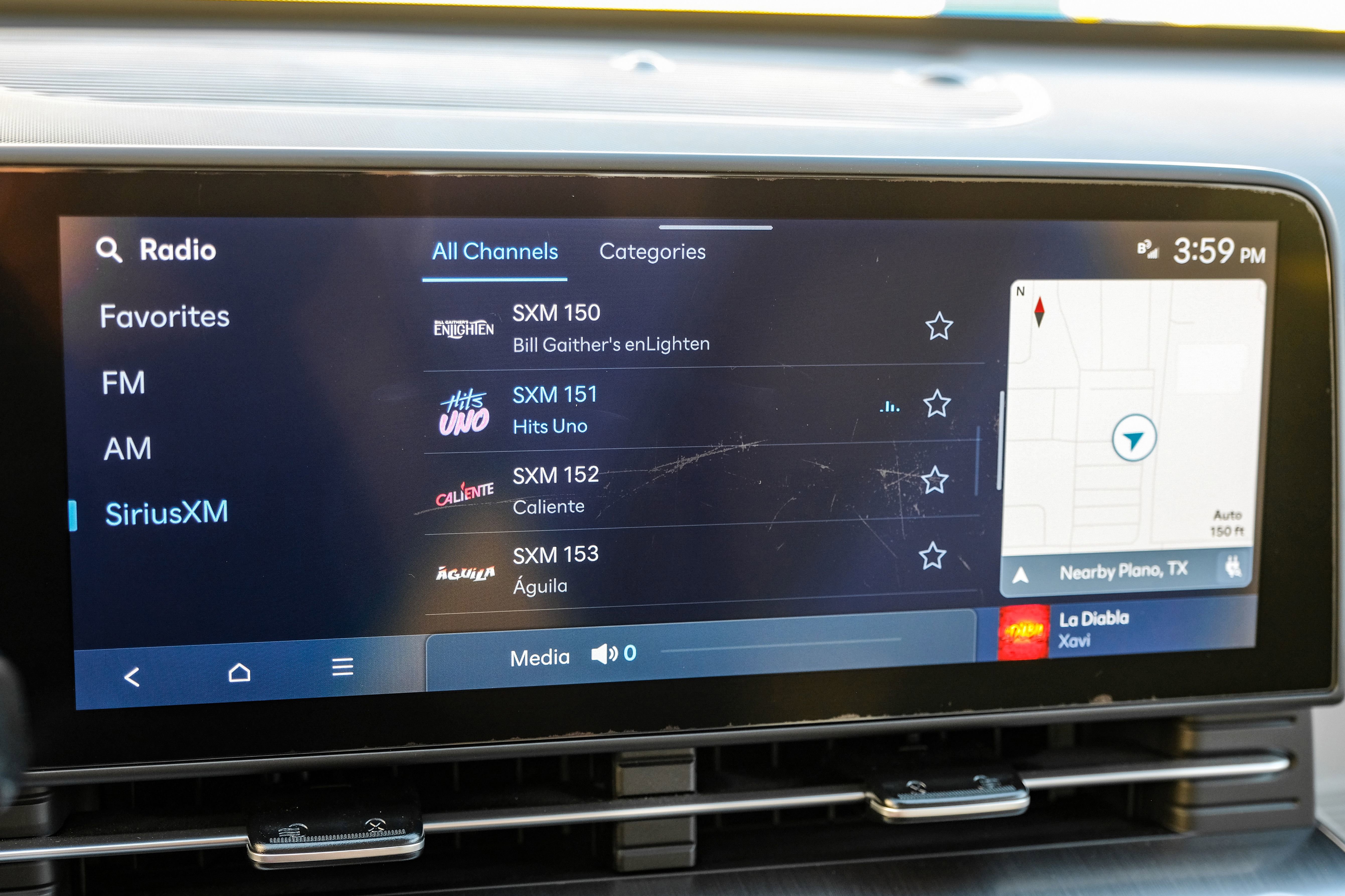 Used 2025 Hyundai Kona SEL FWD image 26