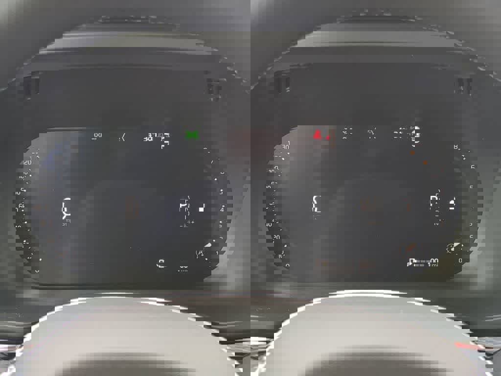 New 2026 Volvo XC60 B5 Plus w/ Protection Package Premier image 32