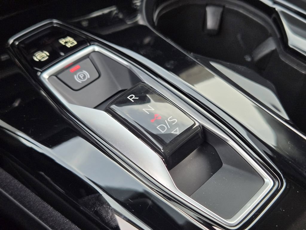 Certified 2025 Audi Q5 Premium Plus w/ Premium Plus image 24