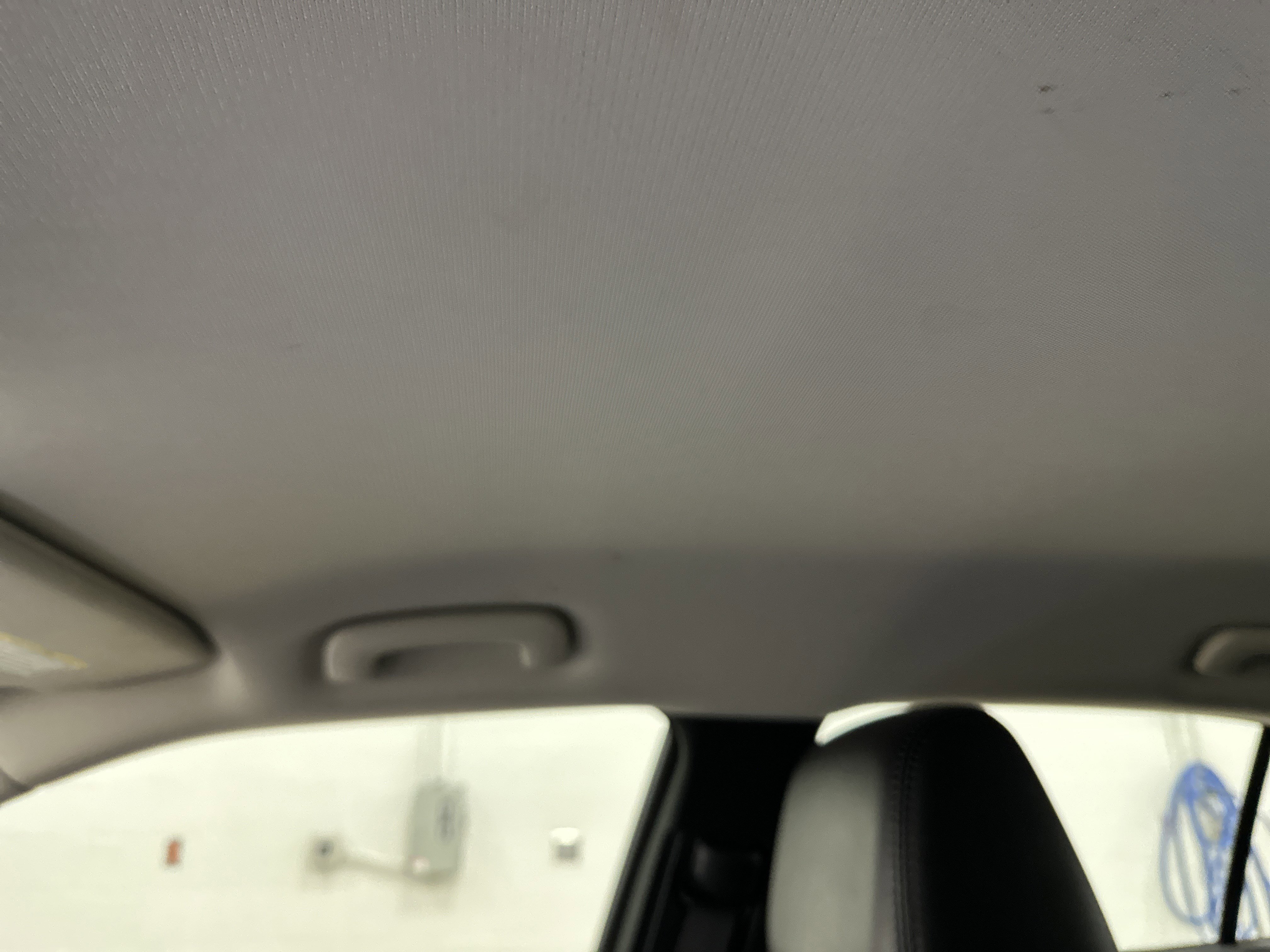 Used 2015 Chrysler 300 Limited w/ Driver Convenience Group image 28