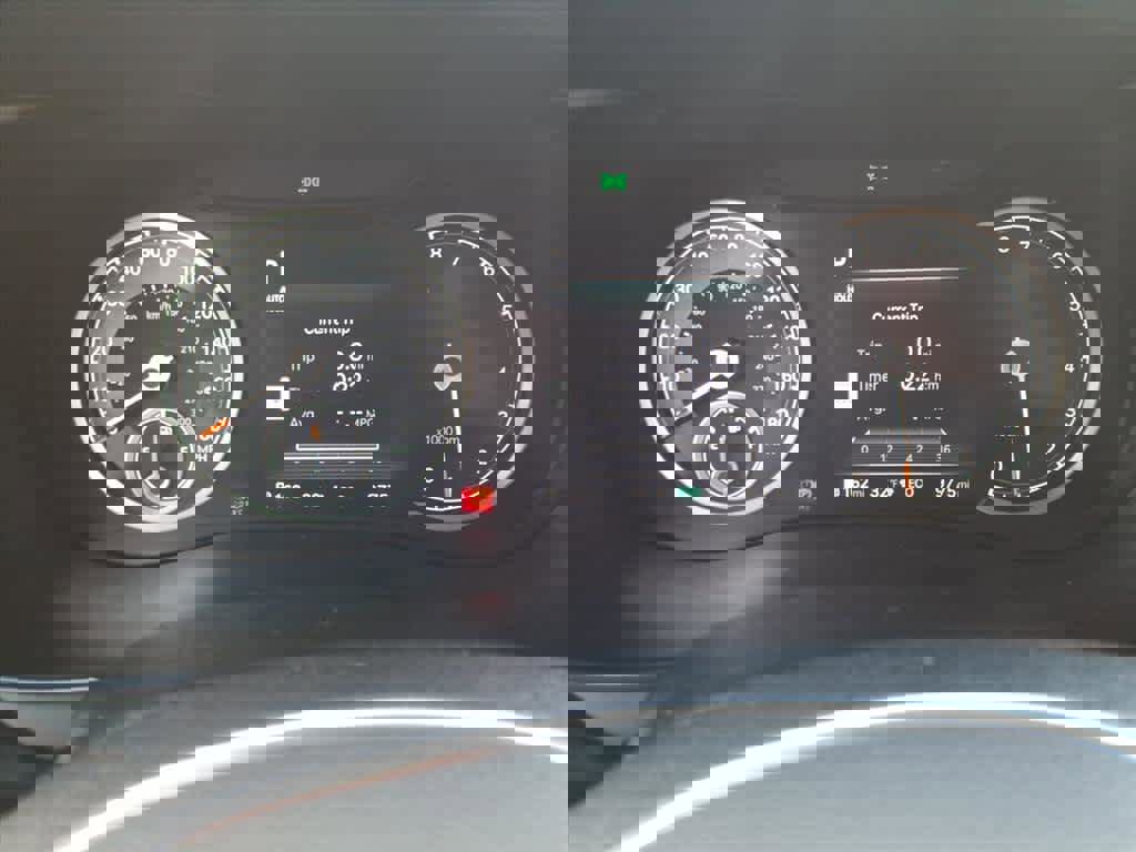 Used 2024 Genesis G70 2.5T w/ Sport Prestige Package image 25