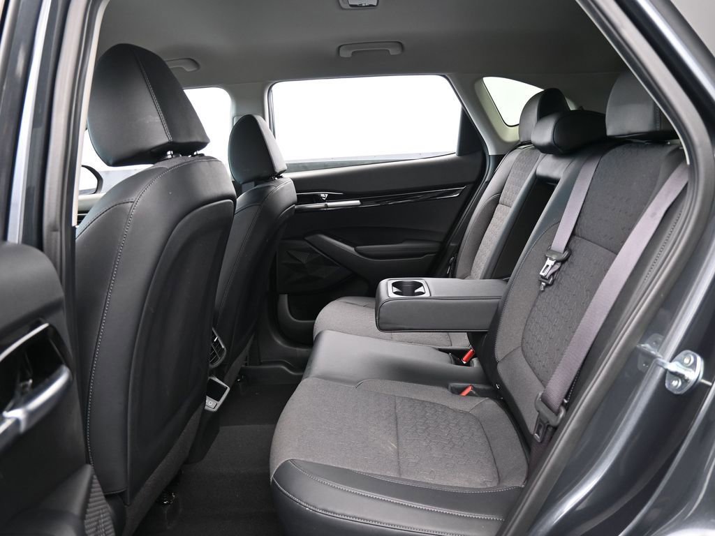 Used 2024 Kia Seltos S image 29
