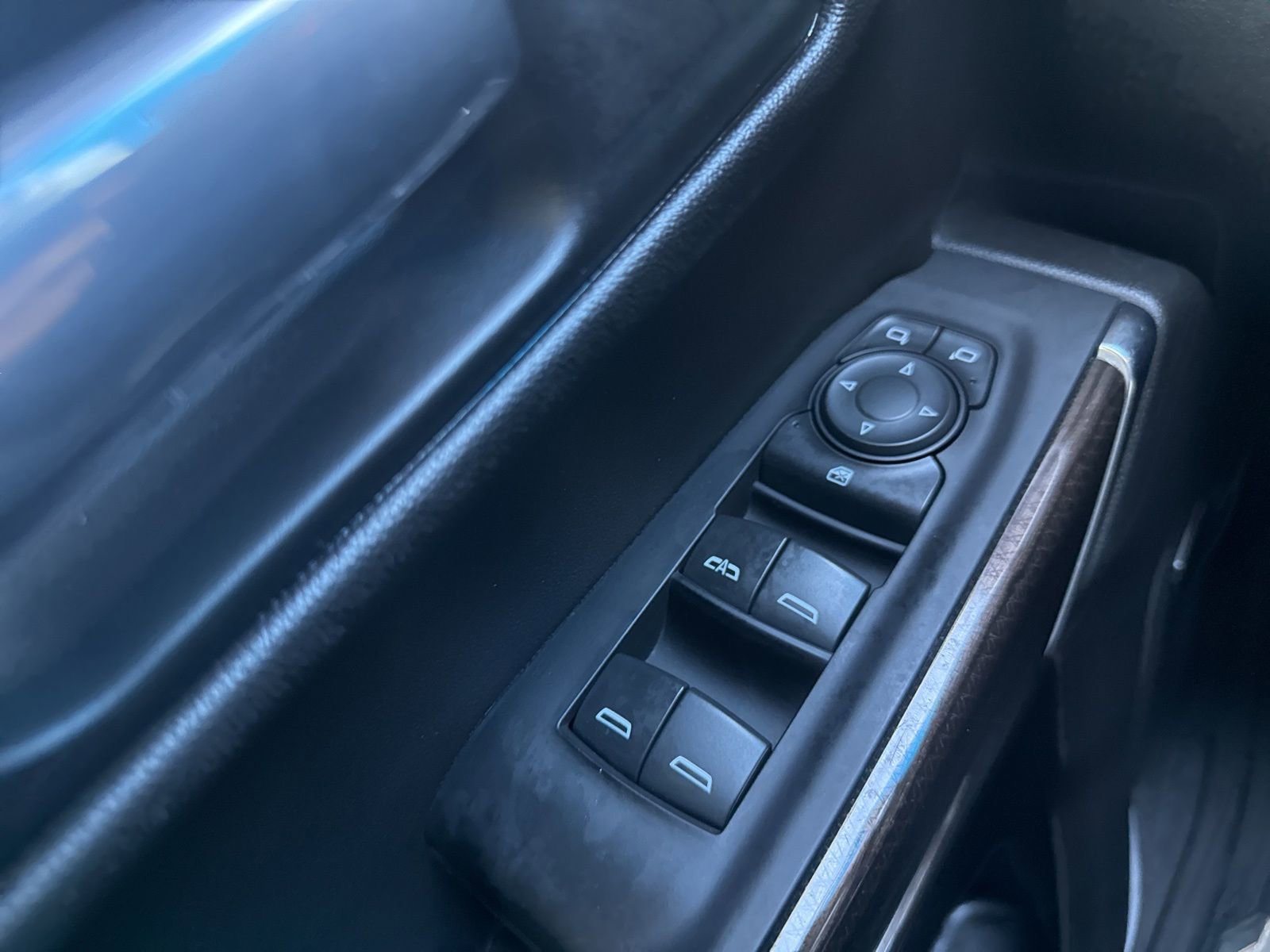 Used 2022 Chevrolet Silverado 1500 LT Trail Boss w/ Convenience Package II image 36