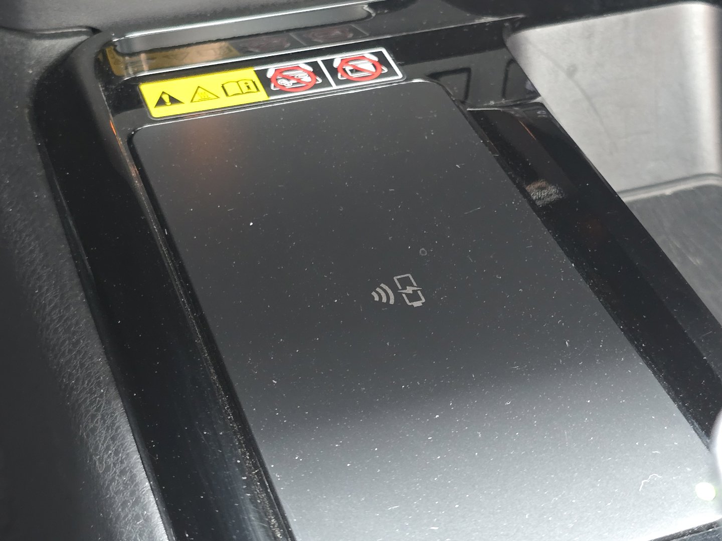 Used 2025 Toyota Camry XSE image 8