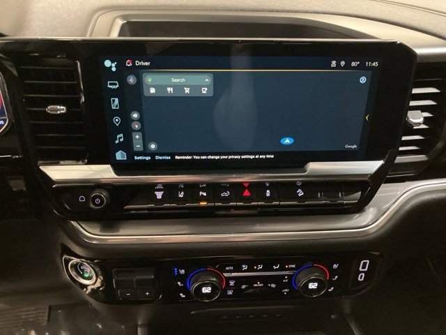 Used 2024 Chevrolet Silverado 3500 High Country w/ High Country Premium Package image 16