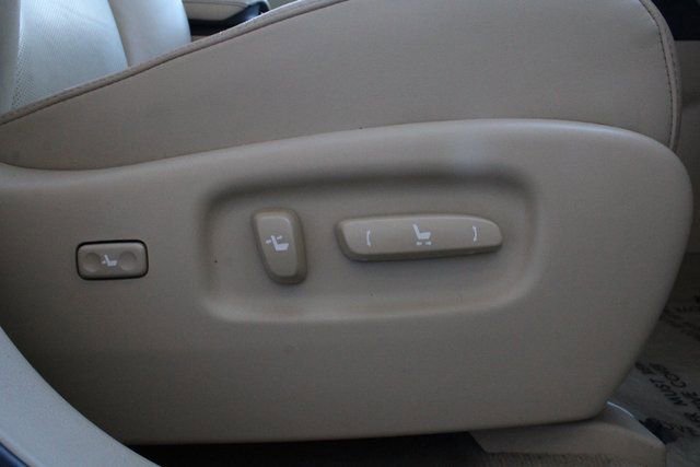 Used 2015 Lexus RX 350 AWD image 31