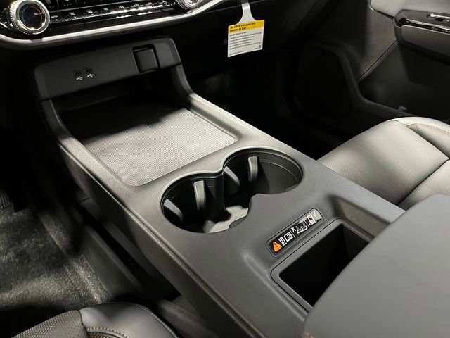 New 2026 Honda Prologue Elite image 18