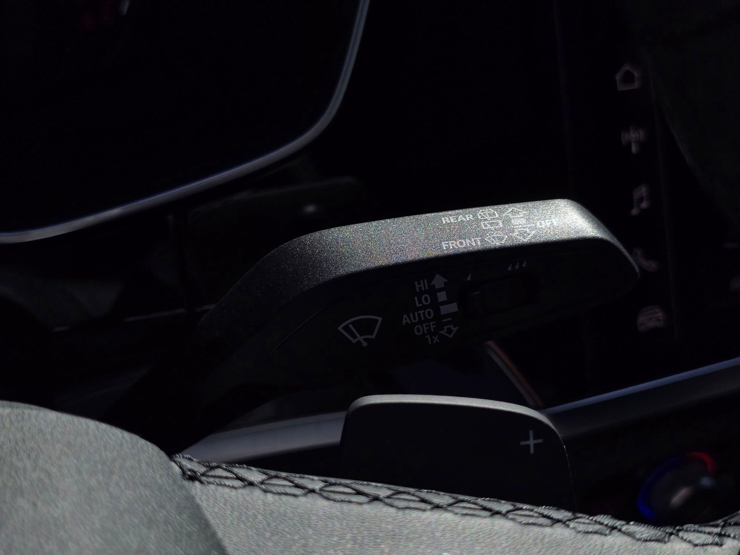 Certified 2025 Audi Q3 2.0T Premium Plus w/ Premium Plus Package image 43