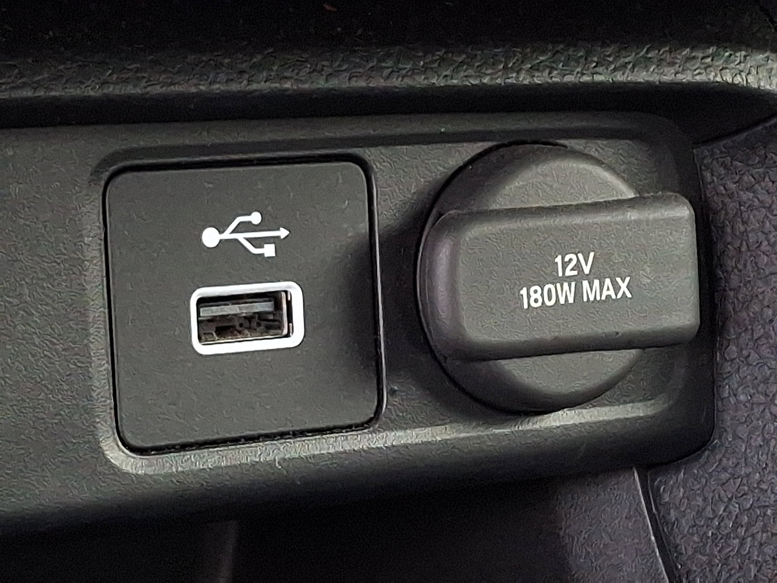 Used 2022 Honda Civic Sport image 23