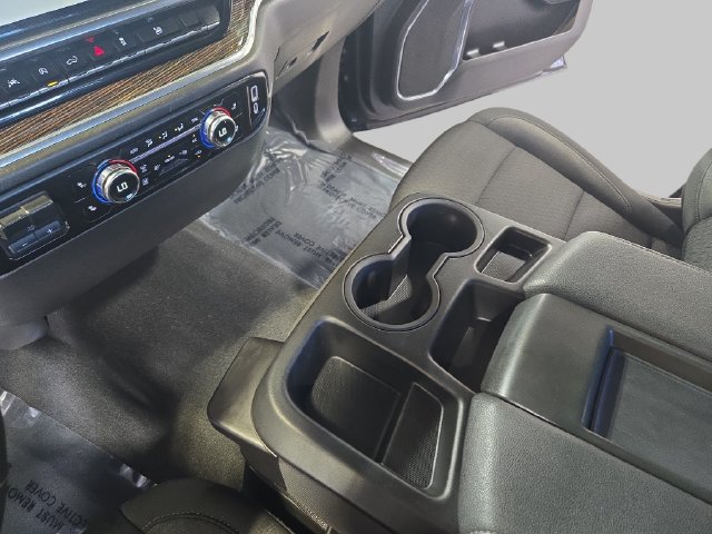 Used 2024 GMC Sierra 1500 Elevation AWD/4WD image 26