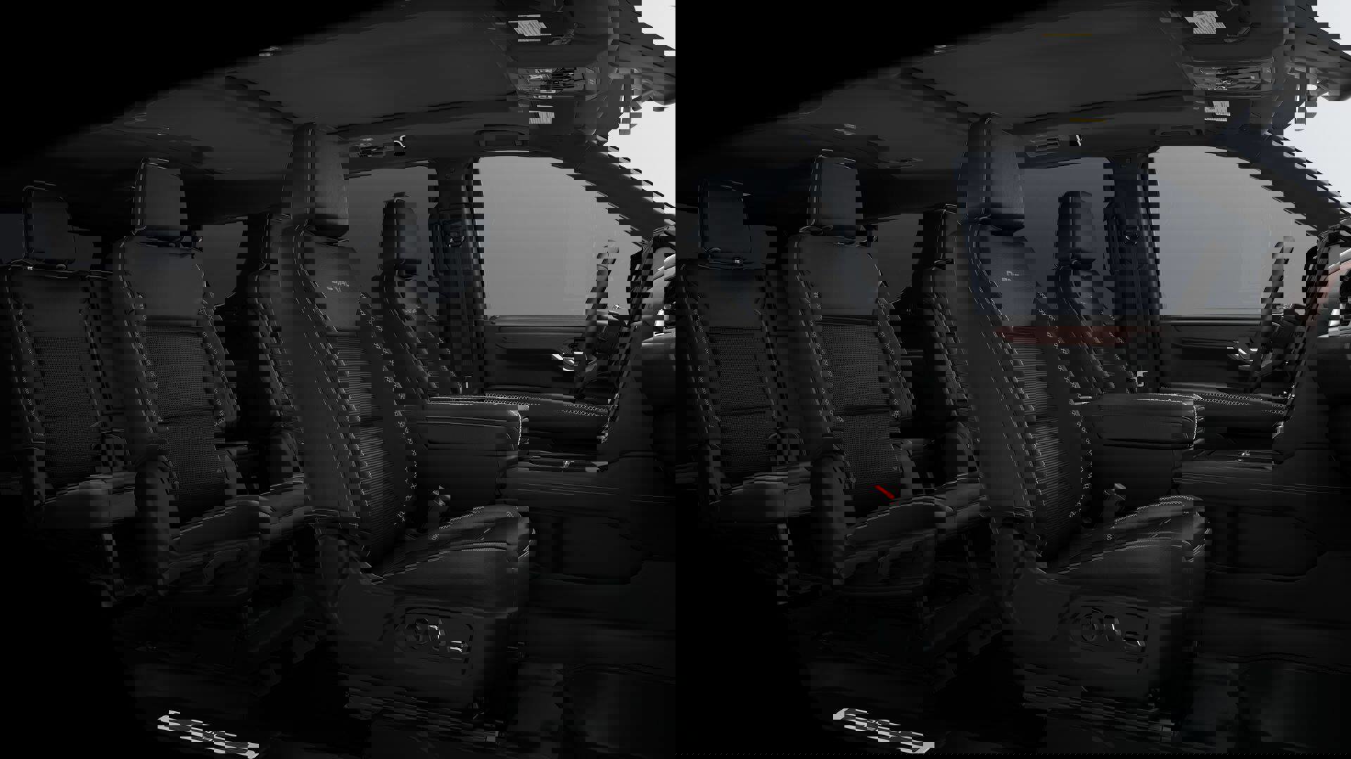 New 2026 GMC Yukon XL Denali image 34