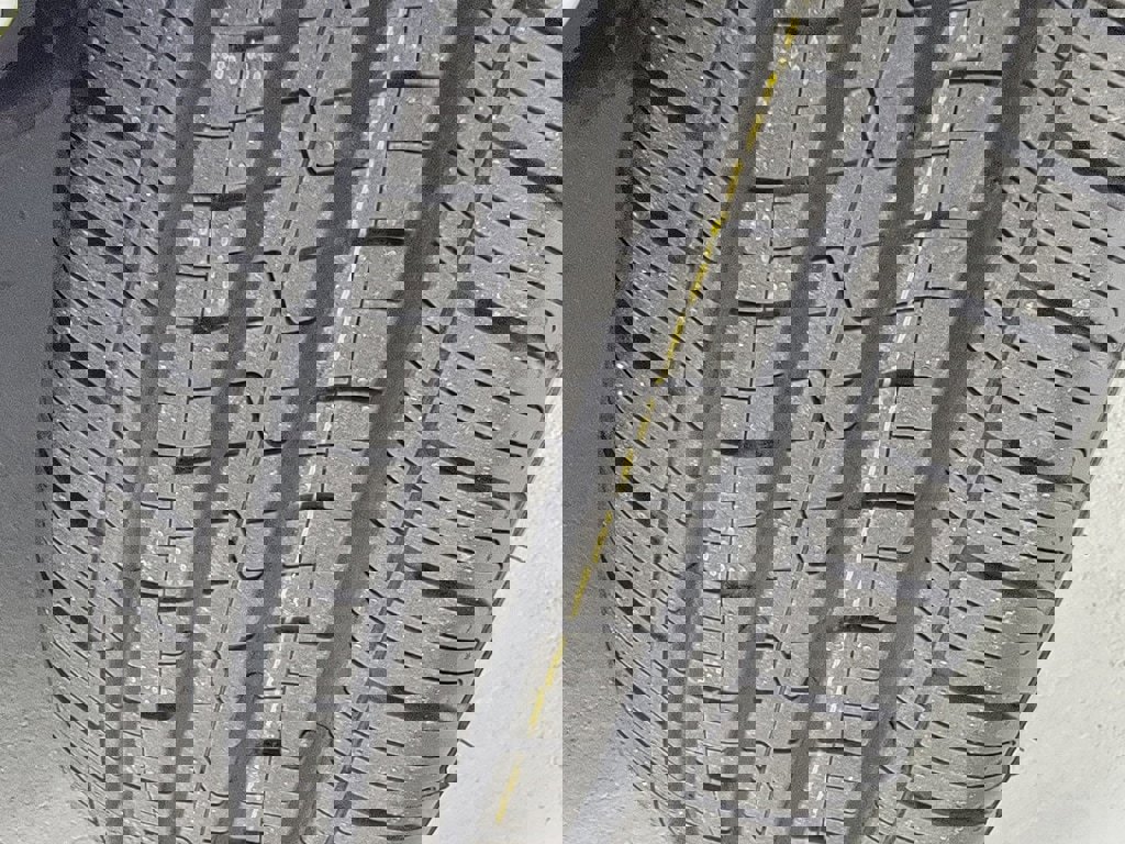 Used 2021 Hyundai Sonata SEL image 29