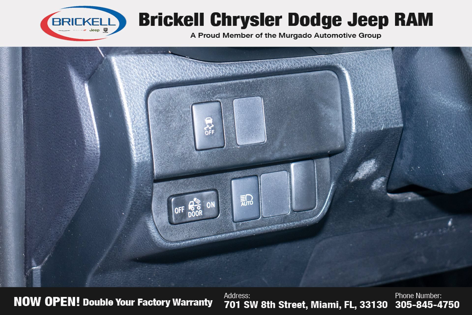 Used 2020 Toyota Tacoma SR w/ SR Convenience Package RWD image 25