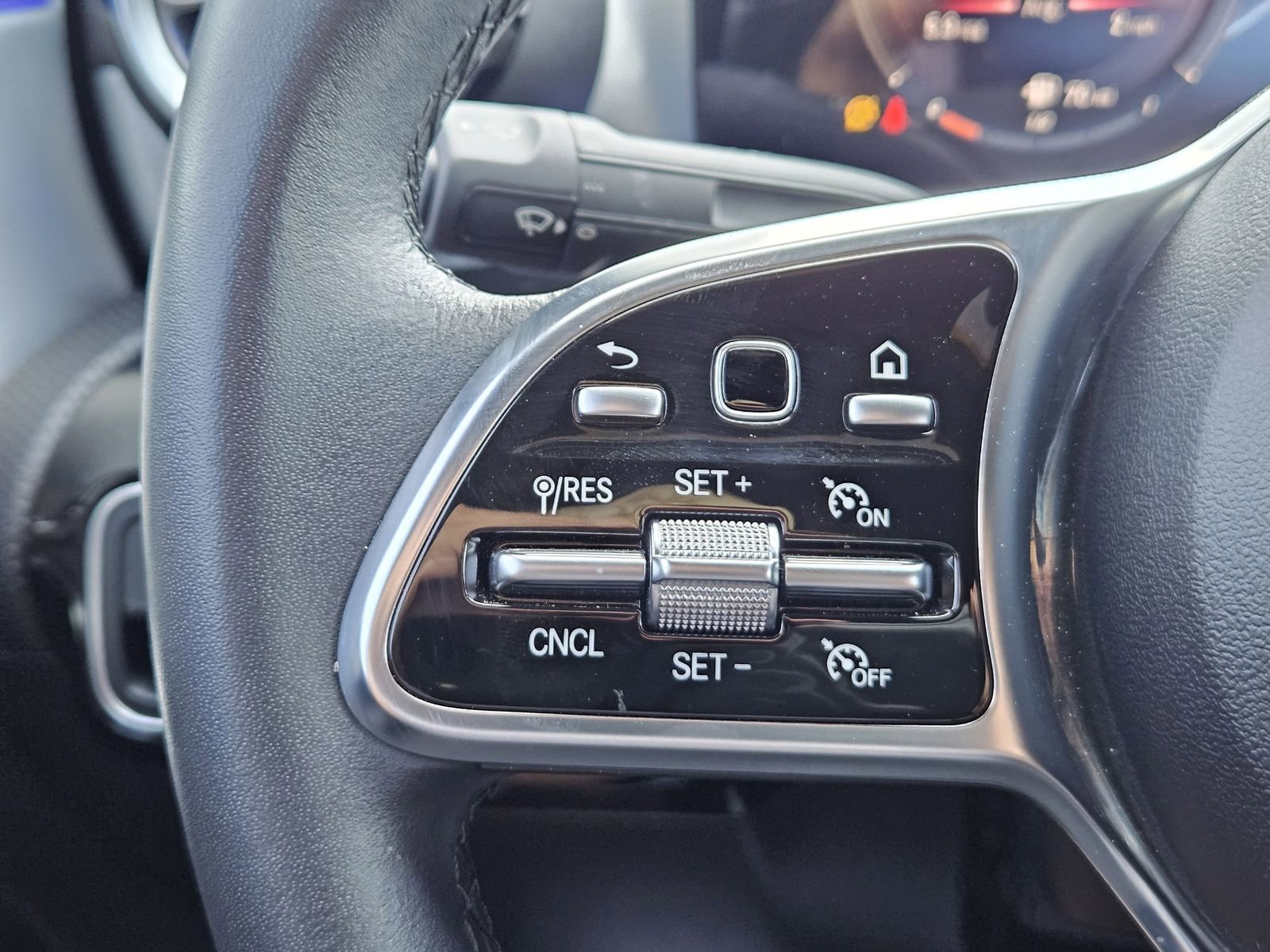 Used 2023 Mercedes-Benz CLA 250 image 27