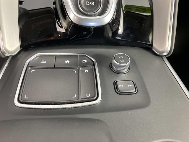 Used 2024 Acura TLX w/ Technology Package FWD image 21