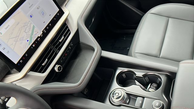 New 2026 Ford Explorer Active w/ Active Comfort Package RWD image 27
