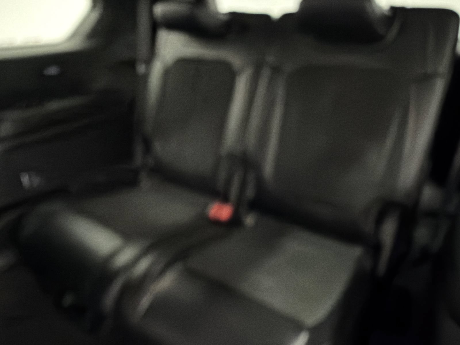 Used 2021 Jeep Grand Cherokee L Laredo AWD/4WD image 19