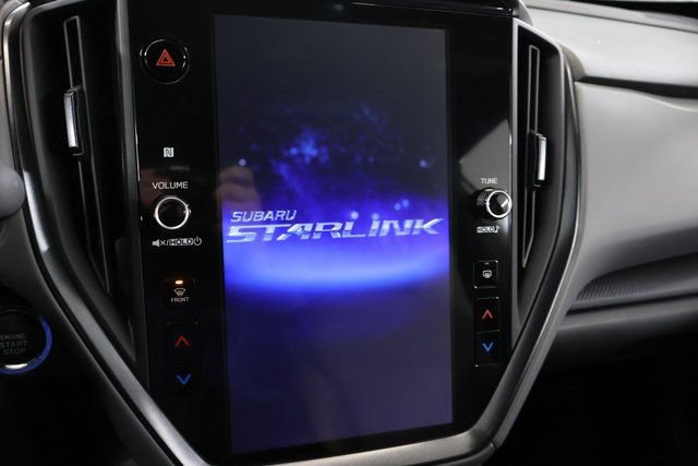 New 2026 Subaru Crosstrek 2.5i Sport AWD/4WD image 17